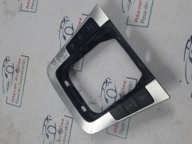 Consola centrala Volkswagen Passat CC 2016