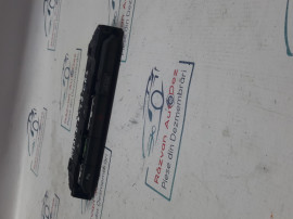 Panou butoane Volkswagen Passat B8 2011