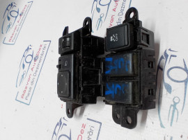 Panou butoane comutare Citroen DS4