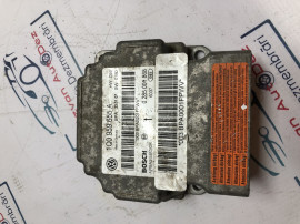 Modul airbag Volkswagen Eos 2007