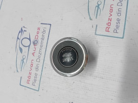 Buton start-stop Nissan Pulsar 2014