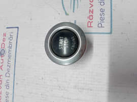 Buton start-stop BMW X1 2016