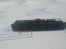 Panou butoane comutare Skoda RAPID 2014