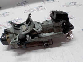 Contact plus cheie Mazda 6 2006