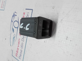 Buton intensitate luminii Volkswagen Passat CC 2012