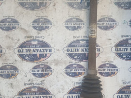 Planetara stanga fata Dacia Sandero 1.0 Benzina 2018