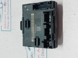 Modul Portiera Dreapta Spate Porsche Cayenne 2011