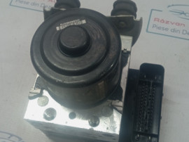 Pompa abs Porsche Cayenne 3.0 Motorina 2011