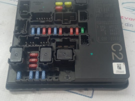 Panou sigurante Nissan Juke 1.5 Motorina 2011