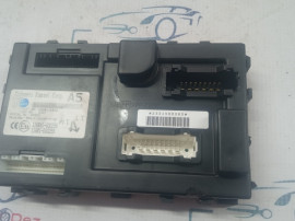 Calculator confort Nissan Juke 1.5 Motorina 2011