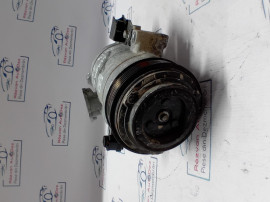 Compresor AC Mazda 3 2.2 Motorina 2014
