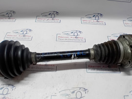 Planetara stanga fata Volkswagen Passat B8 2.0 2016