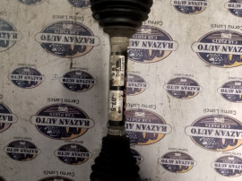 Planetara stanga fata Audi A4 B8 2.0 Motorina 2011