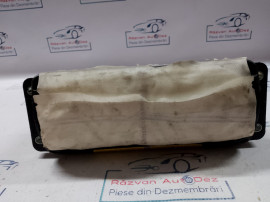Airbag pasager Volkswagen Passat B6 2006