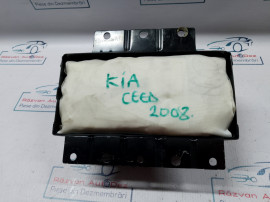 Airbag pasager Kia Ceed 2008