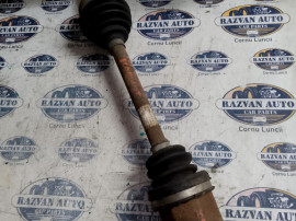 Planetara stanga fata Ford B-MAX 1.0 2013