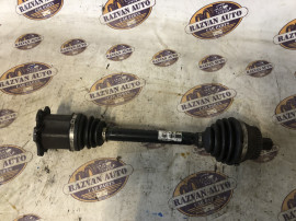 Planetara stanga fata Audi A4 B7 2.0 Motorina 2007