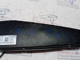 Airbag scaun stanga fata Dacia Duster 2012