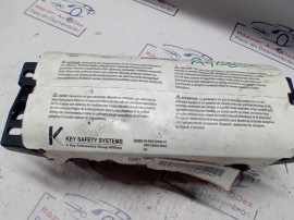 Airbag pasager Audi A4 B8 2008