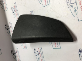 Airbag scaun stanga fata Opel Astra H 2008