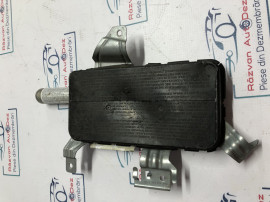 Airbag usa fata stanga Mercedes C-Class W203 2006