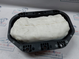 Airbag pasager Opel Astra J 2010