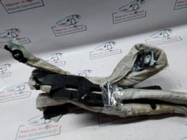 Airbag cortina stanga BMW E91 2010
