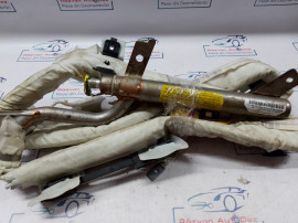 Airbag cortina stanga Ford Galaxy 2003