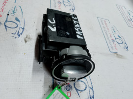 Contact plus cheie Volkswagen Passat CC 2011