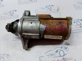 Electromotor Seat Leon 1.5 2015