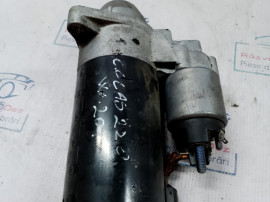 Electromotor Mercedes C-Class W204 2.2 Motorina