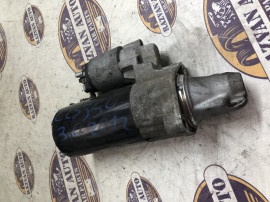 Electromotor Mercedes CLS 350 3.0 Motorina 2012