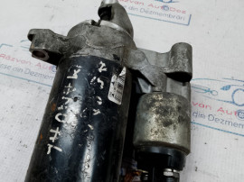 Electromotor Audi A5 2.0 Benzina 2011