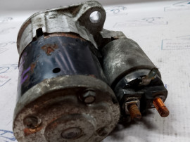 Electromotor Suzuki SX4 1.6 Benzina 2016