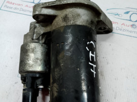 Electromotor Skoda Yeti 2.0 2011