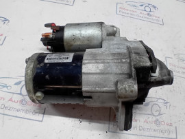 Electromotor Dacia Duster 1.2 Benzina 2013