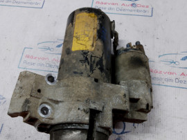 Electromotor BMW X1 2.0 Motorina 2010