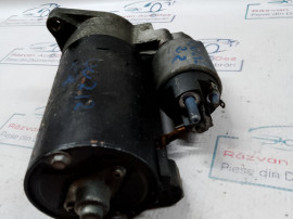 Electromotor Mercedes E-Class W212 2.2 Motorina