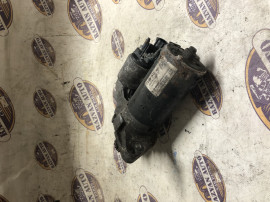 Electromotor Volkswagen Jetta 1.6 Motorina 2012