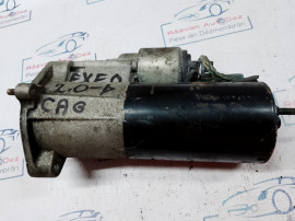 Electromotor Seat Exeo 2.0 Motorina 2012