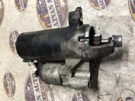 Electromotor Audi Q5 2.0 Motorina 2010