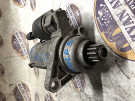 Electromotor Volkswagen Golf 5 1.9 2006