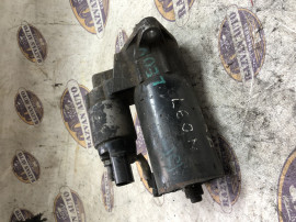 Electromotor Seat Leon 2.0