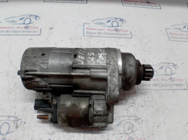 Electromotor Volkswagen Jetta 1.9 Motorina 2012