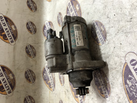 Electromotor Skoda Superb 3 2.0 2016