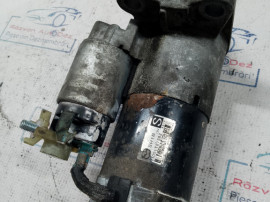 Electromotor Mazda 3 2.2 Motorina 2013