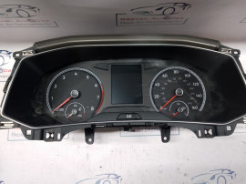 Ceasuri Bord UK Volkswagen T-Roc 1.0 Benzina 2020