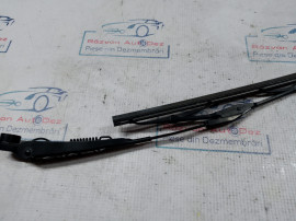 Stergator haion Land Rover Range Rover Evoque 2014