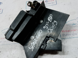 Broasca stanga spate Dacia Sandero 2013