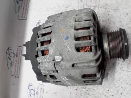 Alternator Volkswagen Sharan 2.0 Motorina 2012